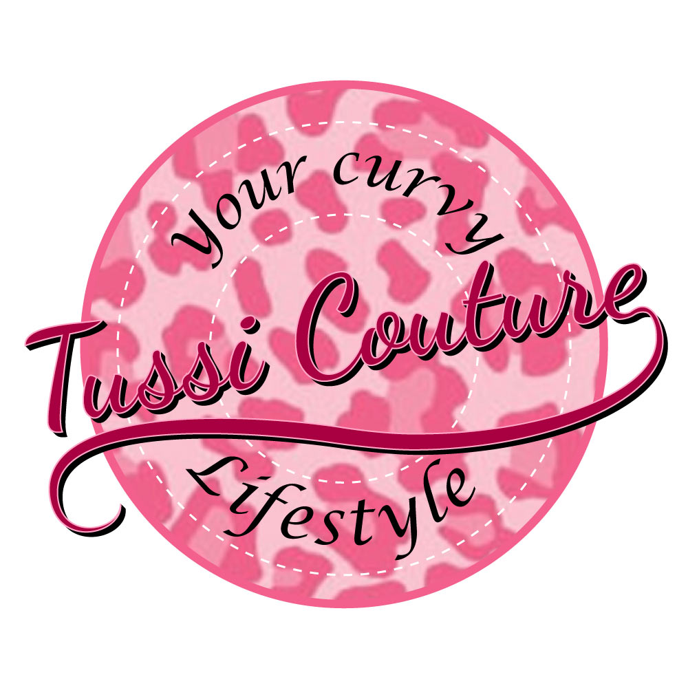 Tussi Couture Logo
